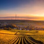 agriculture-beautiful-clouds-325944